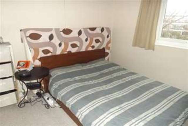  Image of 1 bedroom Flat to rent in Loughborough Road West Bridgford Nottingham NG2 at West Bridgford, NG2 7LG