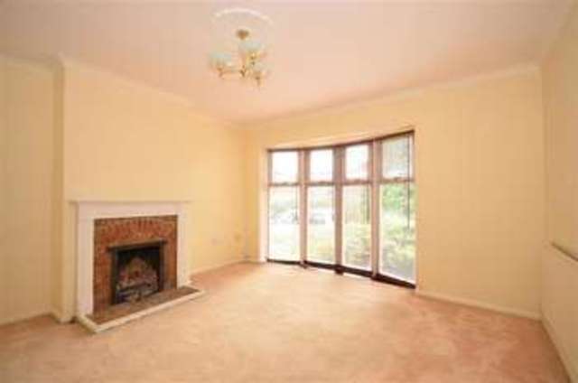  Image of 4 bedroom Semi-Detached house for sale in Kent Close Rochester ME1 at Rochester Kent Rochester, ME1 2UP