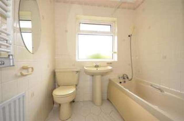  Image of 4 bedroom Semi-Detached house for sale in Kent Close Rochester ME1 at Rochester Kent Rochester, ME1 2UP