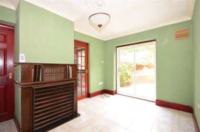  Image of 4 bedroom Semi-Detached house for sale in Kent Close Rochester ME1 at Rochester Kent Rochester, ME1 2UP
