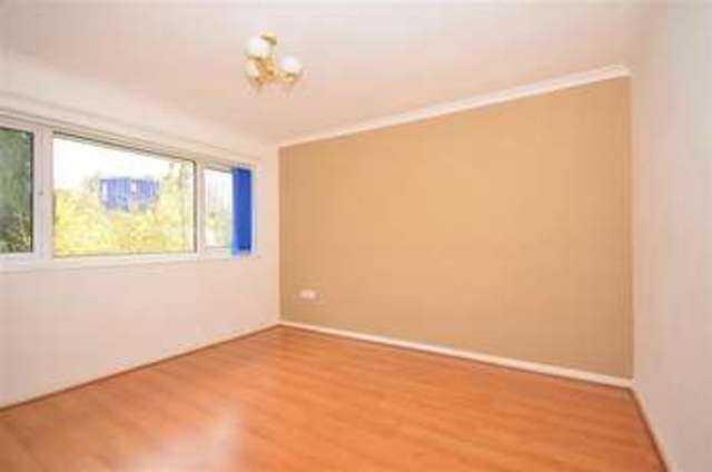  Image of 4 bedroom Semi-Detached house for sale in Kent Close Rochester ME1 at Rochester Kent Rochester, ME1 2UP
