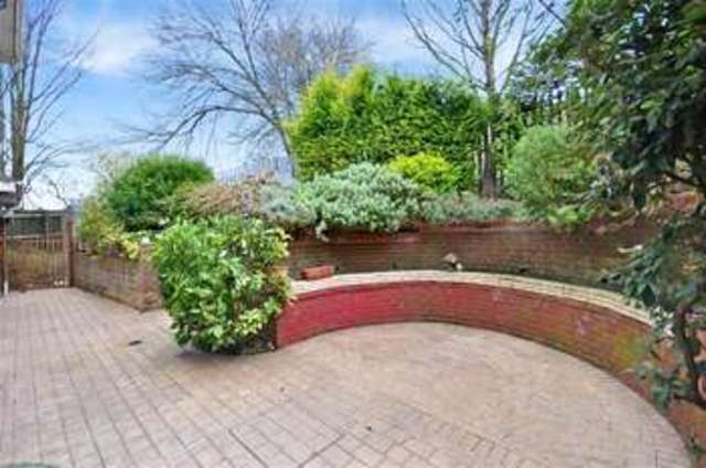  Image of 4 bedroom Semi-Detached house for sale in Kent Close Rochester ME1 at Rochester Kent Rochester, ME1 2UP