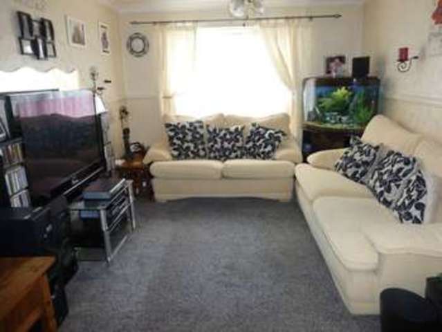  Image of 3 bedroom Terraced house for sale in Grice Close Kessingland Lowestoft NR33 at Grice Close Kessingland Lowestoft, NR33 7SW