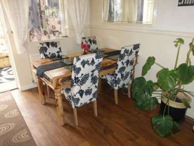  Image of 3 bedroom Terraced house for sale in Grice Close Kessingland Lowestoft NR33 at Grice Close Kessingland Lowestoft, NR33 7SW