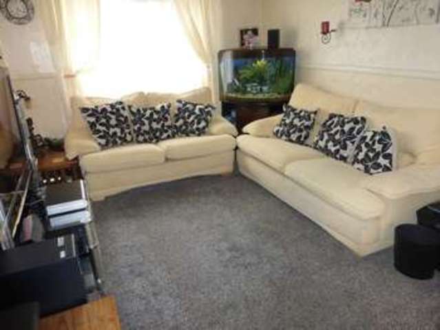  Image of 3 bedroom Terraced house for sale in Grice Close Kessingland Lowestoft NR33 at Grice Close Kessingland Lowestoft, NR33 7SW