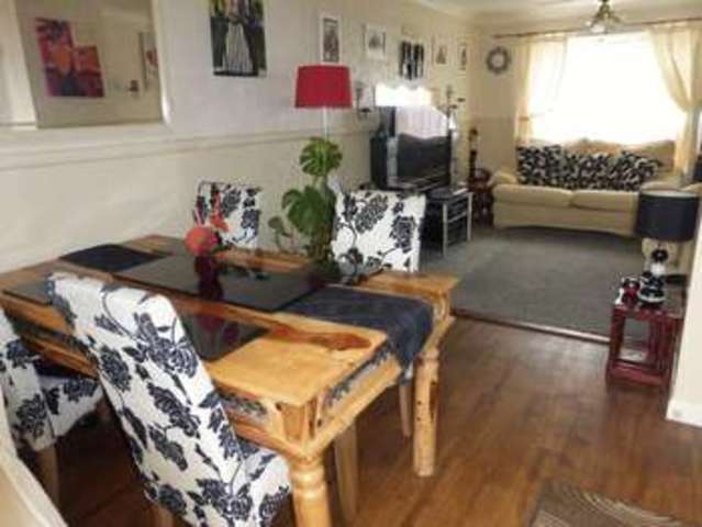  Image of 3 bedroom Terraced house for sale in Grice Close Kessingland Lowestoft NR33 at Grice Close Kessingland Lowestoft, NR33 7SW