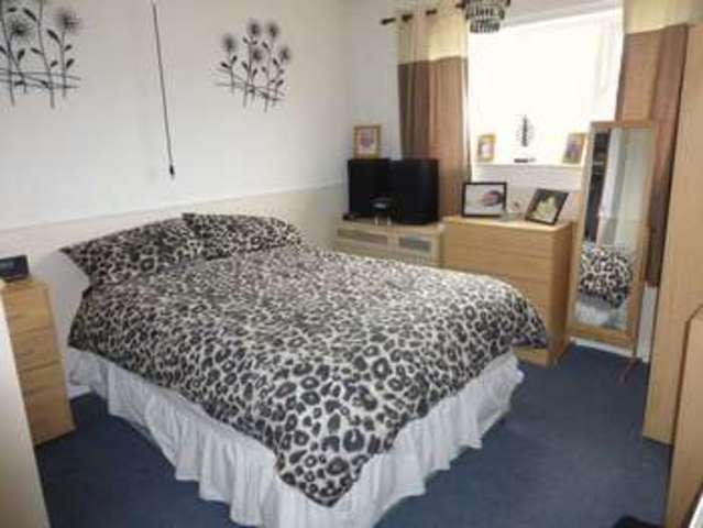  Image of 3 bedroom Terraced house for sale in Grice Close Kessingland Lowestoft NR33 at Grice Close Kessingland Lowestoft, NR33 7SW