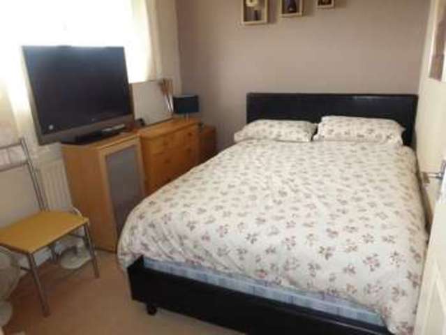  Image of 3 bedroom Terraced house for sale in Grice Close Kessingland Lowestoft NR33 at Grice Close Kessingland Lowestoft, NR33 7SW