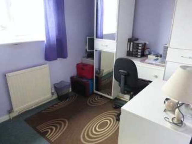  Image of 3 bedroom Terraced house for sale in Grice Close Kessingland Lowestoft NR33 at Grice Close Kessingland Lowestoft, NR33 7SW