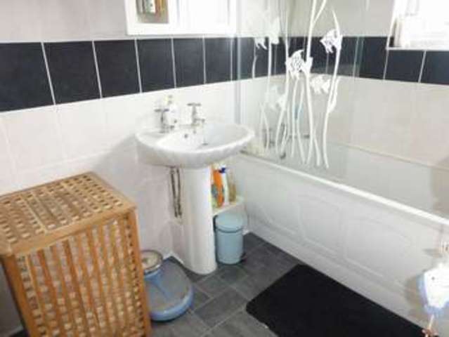  Image of 3 bedroom Terraced house for sale in Grice Close Kessingland Lowestoft NR33 at Grice Close Kessingland Lowestoft, NR33 7SW
