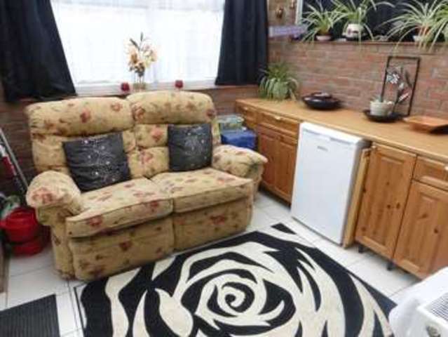  Image of 3 bedroom Terraced house for sale in Grice Close Kessingland Lowestoft NR33 at Grice Close Kessingland Lowestoft, NR33 7SW