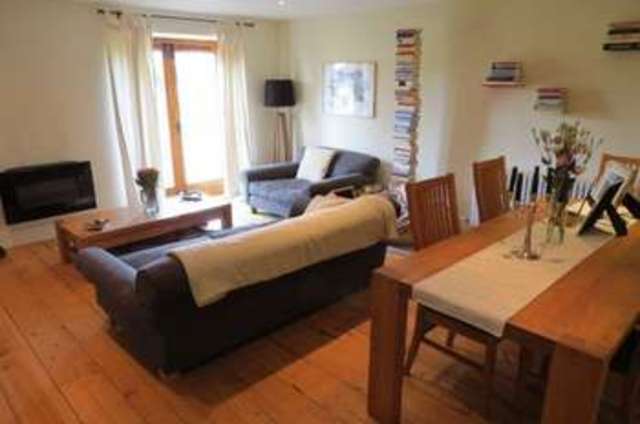  Image of 3 bedroom Detached house for sale in Kilburn Road Oakham LE15 at Kilburn Road  Oakham, LE15 6QL