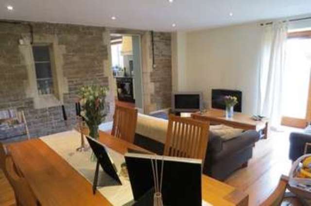  Image of 3 bedroom Detached house for sale in Kilburn Road Oakham LE15 at Kilburn Road  Oakham, LE15 6QL