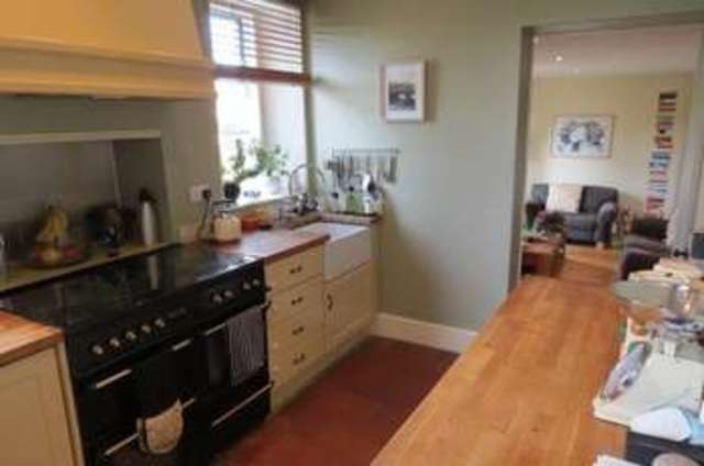  Image of 3 bedroom Detached house for sale in Kilburn Road Oakham LE15 at Kilburn Road  Oakham, LE15 6QL