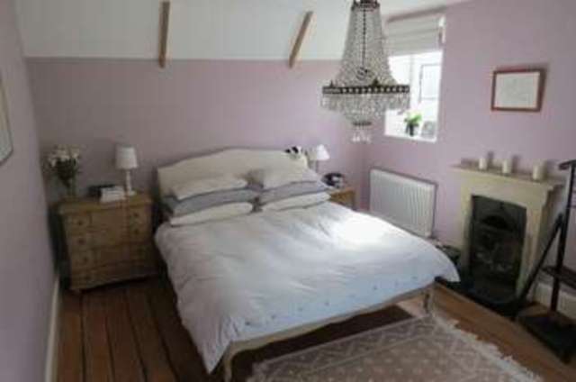  Image of 3 bedroom Detached house for sale in Kilburn Road Oakham LE15 at Kilburn Road  Oakham, LE15 6QL