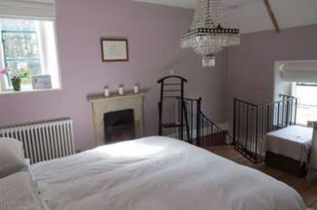  Image of 3 bedroom Detached house for sale in Kilburn Road Oakham LE15 at Kilburn Road  Oakham, LE15 6QL