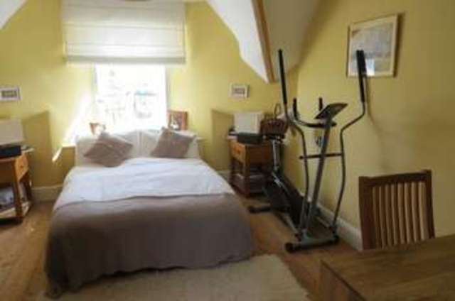  Image of 3 bedroom Detached house for sale in Kilburn Road Oakham LE15 at Kilburn Road  Oakham, LE15 6QL