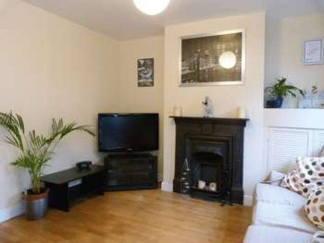  Image of 2 bedroom Terraced house for sale in Kimberley Drive Stockton Heath Warrington WA4 at Kimberley Drive Stockton Heath Warrington, WA4 6JS