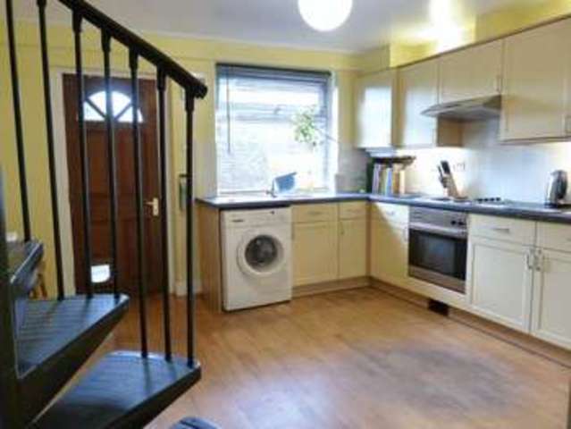  Image of 2 bedroom Terraced house for sale in Kimberley Drive Stockton Heath Warrington WA4 at Kimberley Drive Stockton Heath Warrington, WA4 6JS