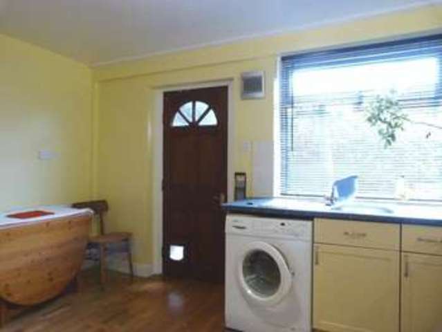  Image of 2 bedroom Terraced house for sale in Kimberley Drive Stockton Heath Warrington WA4 at Kimberley Drive Stockton Heath Warrington, WA4 6JS