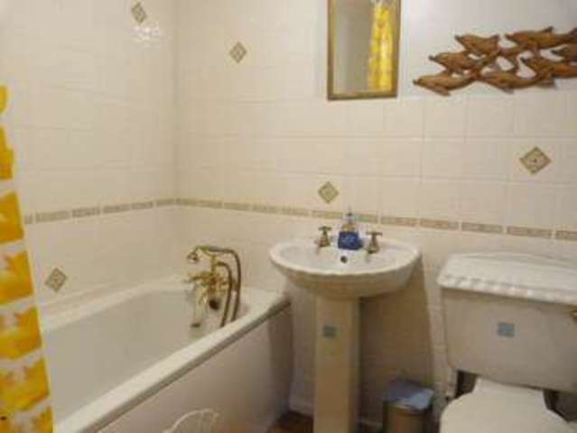  Image of 2 bedroom Terraced house for sale in Kimberley Drive Stockton Heath Warrington WA4 at Kimberley Drive Stockton Heath Warrington, WA4 6JS