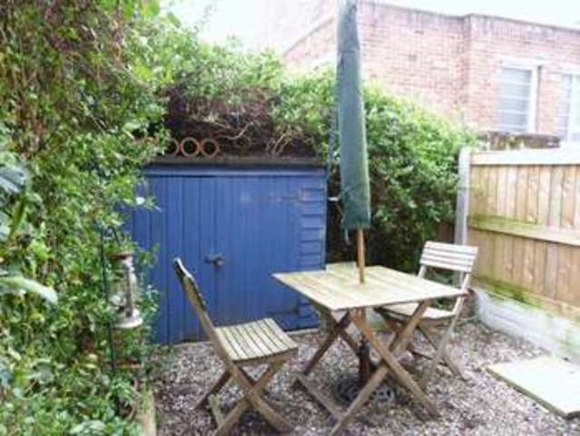  Image of 2 bedroom Terraced house for sale in Kimberley Drive Stockton Heath Warrington WA4 at Kimberley Drive Stockton Heath Warrington, WA4 6JS