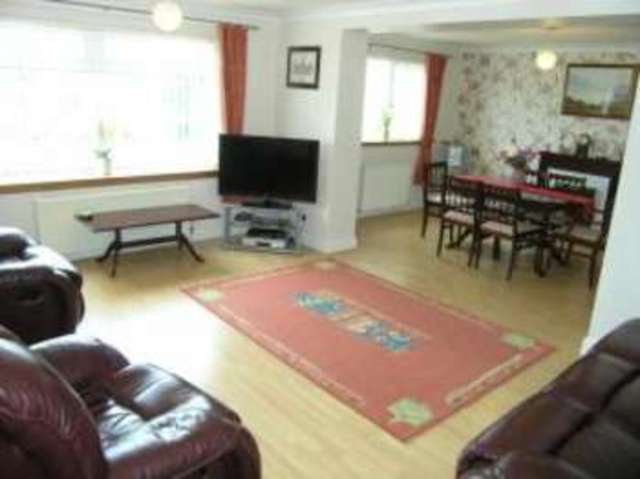  Image of 3 bedroom Bungalow for sale in Kincaid Way Milton of Campsie Glasgow G66 at Milton of Campsie Glasgow Kirkintilloch, G66 8DT