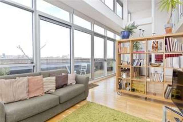  Image of 2 bedroom Flat for sale in King Edward