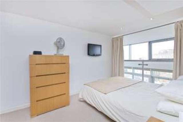  Image of 2 bedroom Flat for sale in King Edward