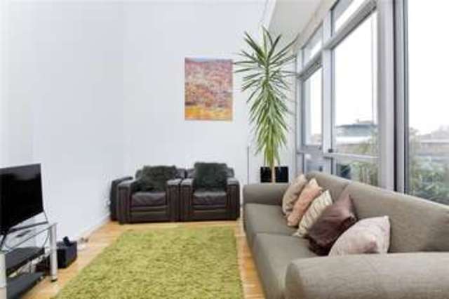  Image of 2 bedroom Flat for sale in King Edward