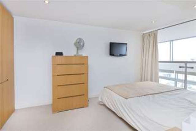  Image of 2 bedroom Flat for sale in King Edward