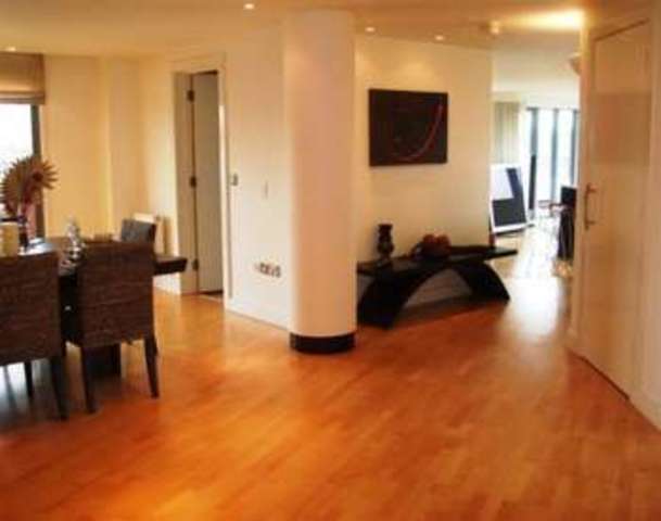  Image of 3 bedroom Flat for sale in Sheepcote Street Edgbaston Birmingham B16 at Birmingham West Midlands, B16 8AB