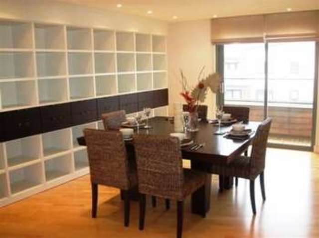  Image of 3 bedroom Flat for sale in Sheepcote Street Edgbaston Birmingham B16 at Birmingham West Midlands, B16 8AB