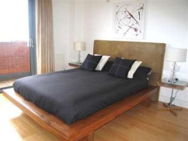  Image of 3 bedroom Flat for sale in Sheepcote Street Edgbaston Birmingham B16 at Birmingham West Midlands, B16 8AB