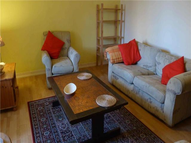  Image of 2 bedroom Flat to rent in King Street Aberdeen AB24 at City Centre Aberdeen Aberdeen, AB24 5AX