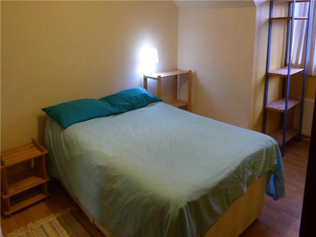  Image of 2 bedroom Flat to rent in King Street Aberdeen AB24 at City Centre Aberdeen Aberdeen, AB24 5AX