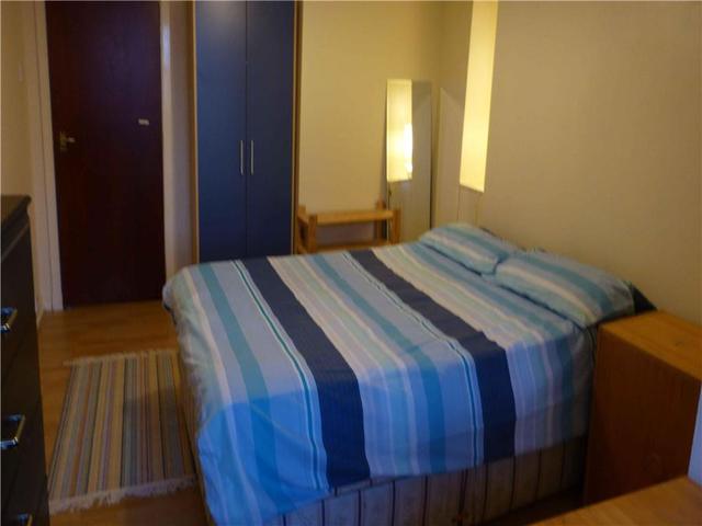 Image of 2 bedroom Flat to rent in King Street Aberdeen AB24 at City Centre Aberdeen Aberdeen, AB24 5AX
