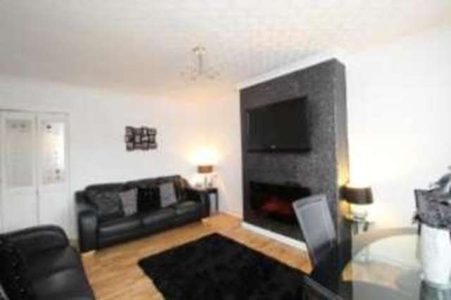  Image of 2 bedroom Semi-Detached house for sale in Kinglass Road Bearsden Glasgow G61 at Bearsden Glasgow Bearsden, G61 1JR