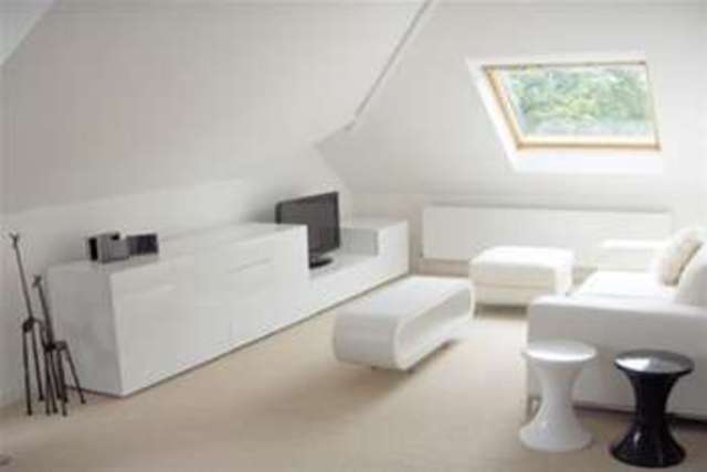  Image of 2 bedroom Flat to rent in Kings Avenue Parkstone Poole BH14 at Poole, BH14 9QQ