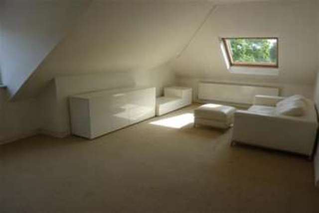  Image of 2 bedroom Flat to rent in Kings Avenue Parkstone Poole BH14 at Poole, BH14 9QQ