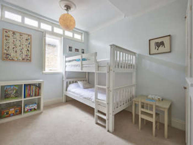  Image of 3 bedroom Semi-Detached house to rent in Kings Road Kingston upon Thames KT2 at Surrey  Kingston Upon Thames, KT2 5JH