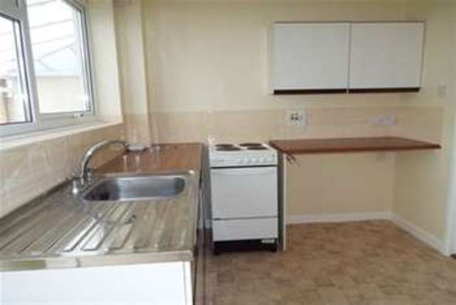  Image of 6 bedroom Detached house to rent in Nutchers Drove Kings Somborne Stockbridge SO20 at Stockbridge, SO20 6PA