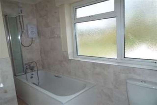  Image of 6 bedroom Detached house to rent in Nutchers Drove Kings Somborne Stockbridge SO20 at Stockbridge, SO20 6PA