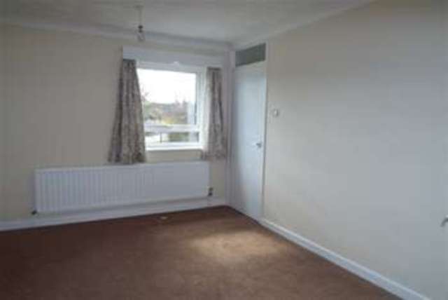  Image of 6 bedroom Detached house to rent in Nutchers Drove Kings Somborne Stockbridge SO20 at Stockbridge, SO20 6PA