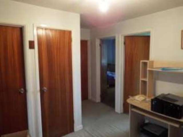  Image of 3 bedroom Bungalow for sale in Culver Park Close Kingsbridge TQ7 at Kingsbridge Devon Kingsbridge, TQ7 1LD