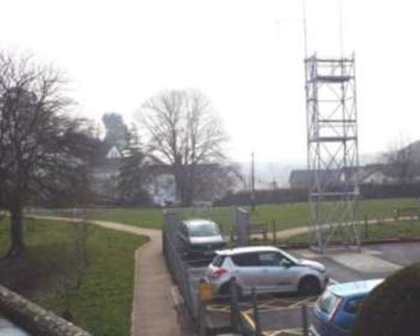  Image of 2 bedroom Detached house for sale in Duncombe Street Kingsbridge TQ7 at Kingsbridge Devon Kingsbridge, TQ7 1LR