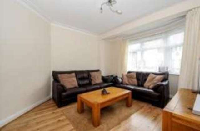  Image of 2 bedroom Maisonette for sale in Kingsley Gardens London E4 at Chingford London Highams Park, E4 8JS