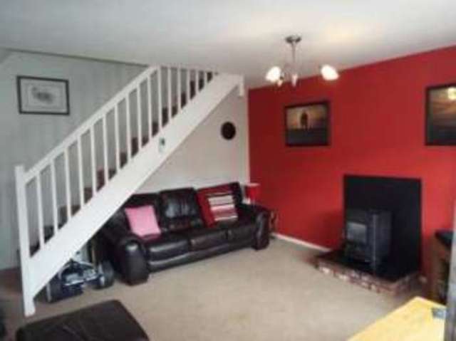  Image of 3 bedroom Semi-Detached house for sale in Mill End Kingsteignton Newton Abbot TQ12 at Kingsteignton Newton Abbot Sandygate, TQ12 3TW