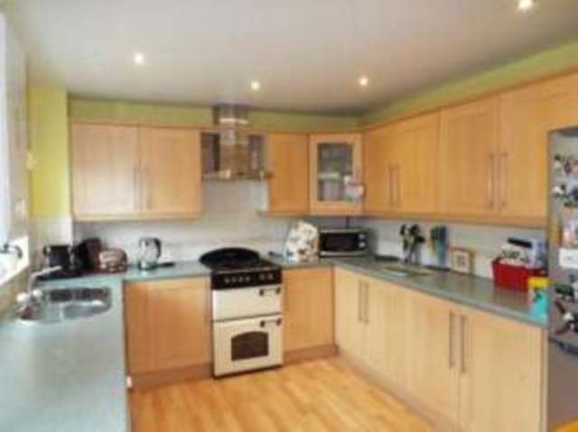  Image of 3 bedroom Semi-Detached house for sale in Mill End Kingsteignton Newton Abbot TQ12 at Kingsteignton Newton Abbot Sandygate, TQ12 3TW