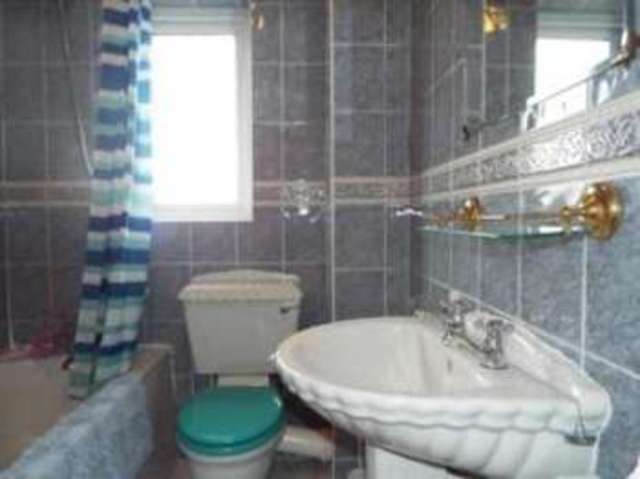  Image of 3 bedroom Semi-Detached house for sale in Mill End Kingsteignton Newton Abbot TQ12 at Kingsteignton Newton Abbot Sandygate, TQ12 3TW